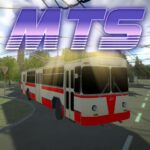 Micro-Trolleybus Simulator 2024.09.18.1 Apk Mod Unlimited Money Micro-Trolleybus Simulator 2024.09.18.1 Apk Mod Unlimited Money