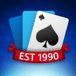 Microsoft Solitaire Collection VARY Apk Mod Unlimited Money Microsoft Solitaire Collection VARY Apk Mod Unlimited Money