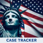 MigraConnect Case Tracker 1.1.1 Apk Mod Premium