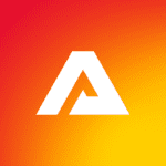 Mimiland 0.2.26 Apk Mod Unlimited Money