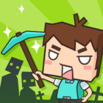 Mine Survival 2.5.0 Apk Mod Unlimited Money Mine Survival 2.5.0 Apk Mod Unlimited Money