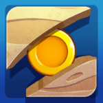 Miner Rescue Gold Mine Puzzle 1.0.2 Apk Mod Unlimited Money