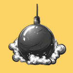 Minesweeper-Clean 1.0.0 Apk Mod Unlimited Money Minesweeper-Clean 1.0.0 Apk Mod Unlimited Money