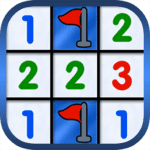 Minesweeper – Sweeping mines 1.0.16 Apk Mod Unlimited Money Minesweeper – Sweeping mines 1.0.16 Apk Mod Unlimited Money