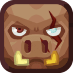 Minetap Merge rpg clicker 2.6.2 Apk Mod Unlimited Money Minetap Merge rpg clicker 2.6.2 Apk Mod Unlimited Money