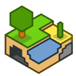 Minetest 5.9.0 Apk Mod Unlimited Money