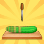 Mini Games Calm Relax 1.0.8 Apk Mod Unlimited Money