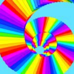 Mini-games for Obby 2.1.0 Apk Mod Unlimited Money