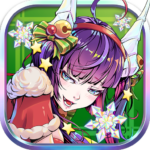 Mining Heroes Puzzle RPG 1.12.4 Apk Mod Unlimited Money Mining Heroes Puzzle RPG 1.12.4 Apk Mod Unlimited Money