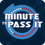 Minute to Pass it 5.5 Apk Mod Unlimited Money