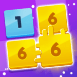 Mix Blox 1.0.33 Apk Mod Unlimited Money