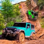 Mobile Jeep Simulator Offroad 1.6 Apk Mod Unlimited Money Mobile Jeep Simulator Offroad 1.6 Apk Mod Unlimited Money