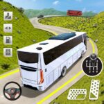 Modern Bus Simulator Bus Game 3.68.6 Apk Mod Unlimited Money