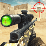 Modern Sniper 2.2 Apk Mod Unlimited Money Modern Sniper 2.2 Apk Mod Unlimited Money