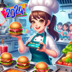 Moms Kitchen Cooking Games 20.16.001 Apk Mod Unlimited Money Moms Kitchen Cooking Games 20.16.001 Apk Mod Unlimited Money