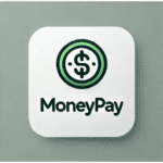 Moneypay 1.3 Apk Mod Premium