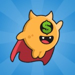 Monster Deals 3.8.5 Apk Mod Unlimited Money