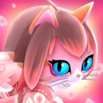 Monster Hunter Puzzles 2.12.02 Apk Mod Unlimited Money