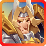 Monster Knights – Action RPG 1.0.6 Apk Mod Unlimited Money Monster Knights – Action RPG 1.0.6 Apk Mod Unlimited Money