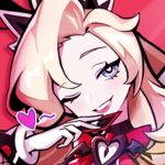 Monster Never Cry 1.06.432 Apk Mod Unlimited Money Monster Never Cry 1.06.432 Apk Mod Unlimited Money