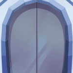 Monster Puzzle Adventure 1.55.0 Apk Mod Unlimited Money