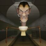 Monster Story Toilet Escape 1.0.4 Apk Mod Unlimited Money Monster Story Toilet Escape 1.0.4 Apk Mod Unlimited Money