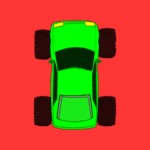 Monster Trucks Car Smash Race VARY Apk Mod Unlimited Money Monster Trucks Car Smash Race VARY Apk Mod Unlimited Money