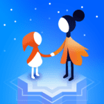 Monument Valley 2 3.5.500 Apk Mod Unlimited Money Monument Valley 2 3.5.500 Apk Mod Unlimited Money