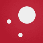 Moonrise Dont Go Out Alone 1.2.4 Apk Mod Premium Moonrise Dont Go Out Alone 1.2.4 Apk Mod Premium