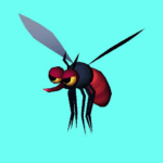 Mosquito Assault 010 Apk Mod Unlimited Money
