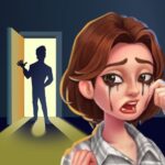 Mother Match Home Design 1.0.86 Apk Mod Unlimited Money