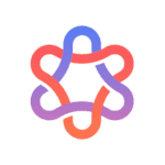 Moto AI Core 1.0.16.4 Apk Mod Premium