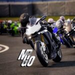 Moto Racing GO Bike Rider VARY Apk Mod Unlimited Money