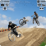 Mountain Bike Drive Cycle Game 0.10 Apk Mod Unlimited Money Mountain Bike Drive Cycle Game 0.10 Apk Mod Unlimited Money