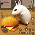 Mouse Simulator Virtual Home 2.0.1 Apk Mod Unlimited Money Mouse Simulator Virtual Home 2.0.1 Apk Mod Unlimited Money