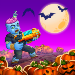 Mr Autofire 2.0.2 Apk Mod Unlimited Money