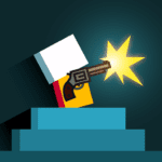 Mr Gun 2.0 Apk Mod Unlimited Money Mr Gun 2.0 Apk Mod Unlimited Money