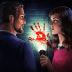 Murder by Choice Mystery Game 3.0.6 Apk Mod Unlimited Money Murder by Choice Mystery Game 3.0.6 Apk Mod Unlimited Money