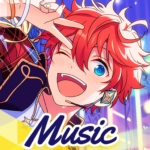 Music 1.0.156 Apk Mod Unlimited Money
