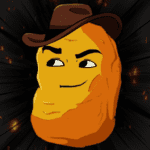 Music Rhythm Player 0.5 Apk Mod Unlimited Money