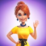 My Estate Quest 0.15.4 Apk Mod Unlimited Money