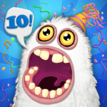 My Singing Monsters 3.7.1 Apk Mod Unlimited Money My Singing Monsters 3.7.1 Apk Mod Unlimited Money