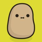 My potato pet 1.5.70 Apk Mod Unlimited Money