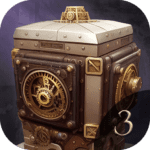 Mystery Box 3 Escape The Room 1.59 Apk Mod Unlimited Money