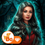 Mystical Riddles 2 Extra 1.0.9 Apk Mod Unlimited Money