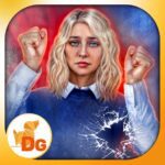 Mystical Riddles Portrait f2p 1.0.4 Apk Mod Unlimited Money