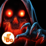 Mystical Riddles Portraits 1.0.5 Apk Mod Unlimited Money