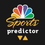 NBC Sports Predictor 770.8 Apk Mod Unlimited Money