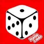 Naija Ludo SEPT_2024_2 Apk Mod Unlimited Money