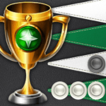 Nardy Championship online 1.1.50.1111 Apk Mod Unlimited Money Nardy Championship online 1.1.50.1111 Apk Mod Unlimited Money